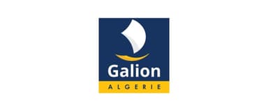 Client Djedid Emballage – solution packaging Algérie