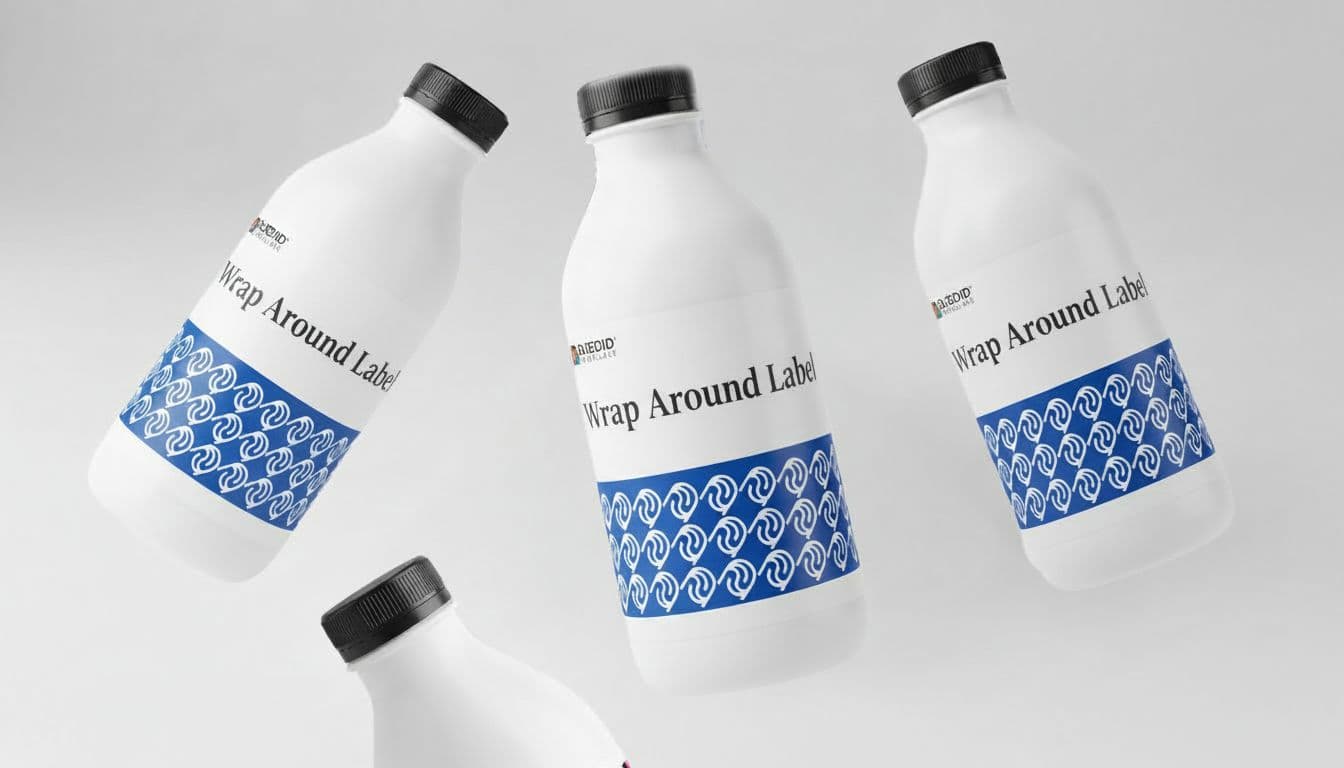 Djedid packaging product 2